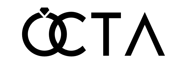 OCTA