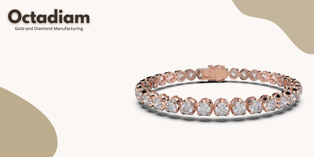 slider image slider_item_rwpm3N