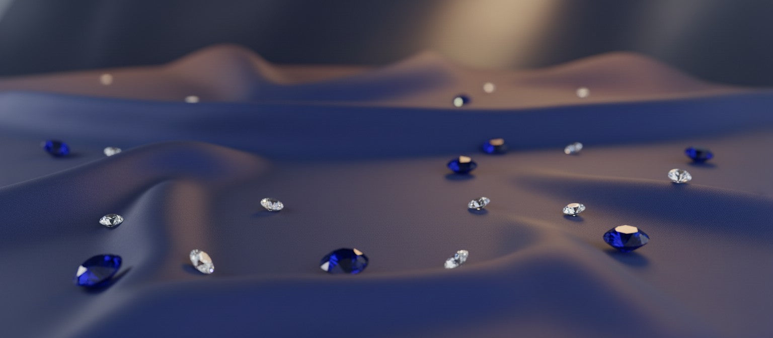 collection-banner-image