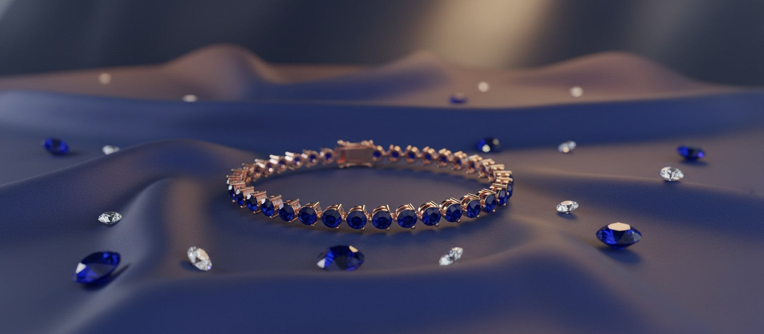 slider image slider_item_aVBBDA