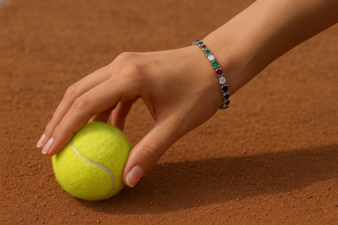 slider image slider_item_rwpm3N